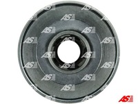 фото thumb №15, Сцепление односторонний, стартер as-pl sd3018