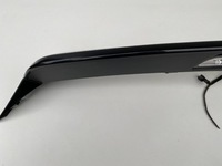 фото thumb №5, Спойлер крышки спойлер peugeot 2008 i lift 9678324280