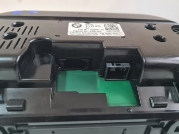 фото thumb №8, Спідометр  bmw f20 f22 f23 f45 f46 x1 f48 x2 f39 8713079 європа дизель