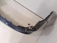 фото thumb №13, Bmw x7 g07 2023 бампер задній m