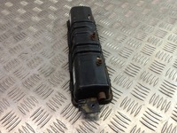 фото thumb №8, Bmw x3 g01 2019 подушка безопасности подушка безопасности chroniąca колени