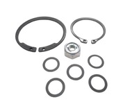 фото thumb №7, Набор ремонтный кондиционера eclipse galant endeavor lancer mr500330