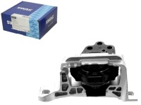 фото thumb №1, Подушка двигателя ford tourneo connect / grand tour