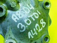 фото thumb №11, Насос усилителя a6 c7 a7 c7 q7 a8 d4 q5 3.0 tdi 4h0145156b