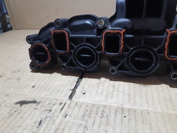 фото thumb №11, Audi a1 8x 1.6 tdi коллектор всасывающий 03l129711aq