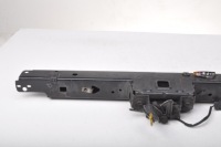 фото thumb №6, Opel zafira c iii 2.0 cdti pas передній підсилювач