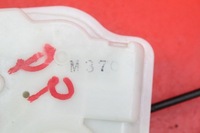 фото thumb №7, Замок двері правий перед передній mazda 6 iii gj 14r