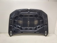 фото thumb №9, Капот крышка двигателя vw golf viii 8 5h0 оригинал