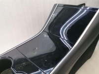 фото thumb №6, Tesla модель 3 armrest console 1755503-00a центральный set