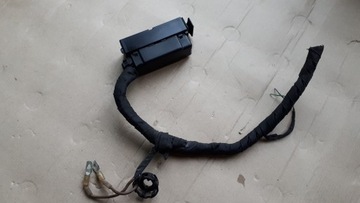 фото thumb №4, A6 c7 4g штекер роз'єм з'єднувач насоса гальмівної a7