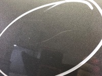 фото thumb №5, Двері правий задня vw jetta iv sedan/limuzyna