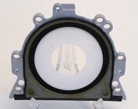 фото thumb №2, Corteco сальник. зад вала audi a3 96- 20020383b