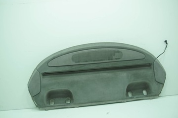 фото thumb №14, Стеля kpl колір 8h20 stoff-quarz mercedes cl w215