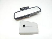 Купить Зеркало внутреннее заднего вида opel vectra c signum 02-08 13253547 фотохромный, фото thumb