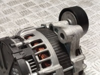 фото thumb №7, Bmw (oem) 8575060 5' g30 g31 7' g11 g12 x3 g01 генератор