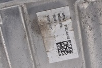 фото thumb №9, Peugeot e-3008 iii opel mokka b fiat 600 e преобразователь 9865088980 2024r