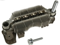 Купити Brand new oem mitsubishi генератор rectifier, фото thumb