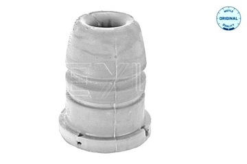 фото thumb №2, Meyle 214 742 0004 дистанционная втулка резиновый, resorowanie