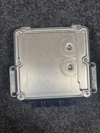 фото thumb №4, Модуль блок керування світла renault 8200462452