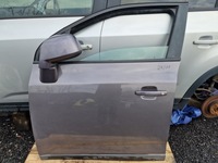 фото thumb №1, Chevrolet orlando дверь передние левая 2010-