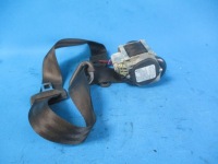 фото thumb №2, Pas безпеки лівий перед audi q7