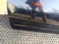 фото thumb №6, Toyota prius ii 2 дверь перед левый