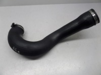 Купити Труба шланг інтеркулер citroen c8 807 2.2 hdi, фото thumb