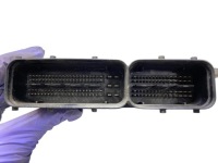 фото thumb №4, Opel insignia a 2010 блок керування / модуль ecu