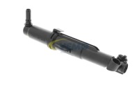 фото thumb №14, 2x форсунки розпилювача лампа vemo перед l+p do bmw f25, x2 f26