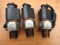 фото thumb №6, Vw skoda audi 1.6 2.0 tdi 1.2 1.4 1.8 tsi tfsi датчик пального 03c906051h