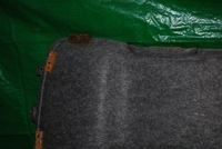 фото thumb №11, Стеля середина audi a8 d3 короткий lubelskie