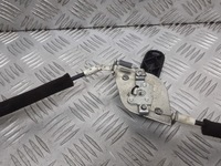 фото thumb №6, Замок дверь правый задняя задний dacia logan i