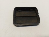 фото thumb №1, Tesla model s lift решітка вентиляційна dekompresacyjna 2f2ab280b62ab