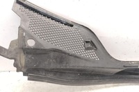 фото thumb №9, Пластик дворник передних citroën c4 i lc_ 96583760xt 1.56l дизель