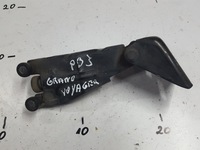 фото thumb №1, Chrysler grand voyager v 08-10r ролик двері розсувних права