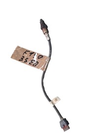 фото thumb №1, Датчик лямбда-зонд ford f150 3.5 ecoboost