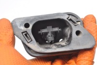 фото thumb №4, Volvo xc90 i помпа омыватель фара 31283785 правая