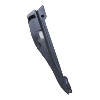 фото thumb №1, Кронштейн кронштейн полка левый задняя renault laguna iii 799120001r