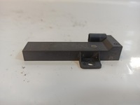 фото thumb №8, Chrysler voyager модуль антенны 64469t p68051315ab