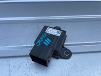 фото thumb №1, Jumpy expert iii модуль psa запуск стоп 9677871680