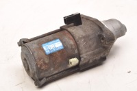 фото thumb №1, Honda hr-v ii 1.5 16v стартер sm75002