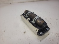 фото thumb №5, Подушка пассажира audi a1 8x lift 8x0880204a