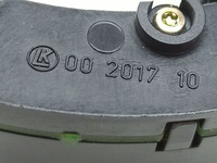 фото thumb №8, Датчик kąta повороту mercedes-benz e w211 0025428018