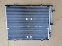 фото thumb №4, Радиаторов кондиционера mercedes w140 s600 5.0b