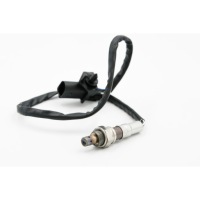 Купить Audi q3 8ub, 8ug датчик лямбда-зонд 04l906262a, фото thumb