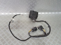 фото thumb №1, Жгут трубопровод opel astra j