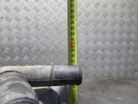 фото thumb №14, Бак пального iveco daily iv 14-19r 504135947