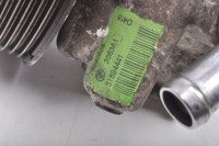 Citroen nemo 1.3 hdi насос усилителя 51894441 Киев, фото thumb