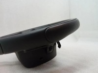 Руль ferrari purosangue f175 855694 руль повреждённая przez вода Доставка, фото thumb