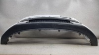 фото thumb №7, Hyundai kona ii n-line ev 2023 бампер передний 86500hf700wg